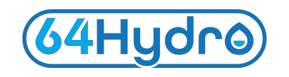 64Hydro