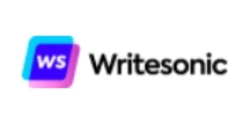Writesonic