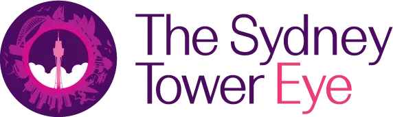 Sydney Tower Eye