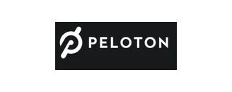 Peloton