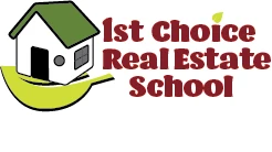 1st Choice School