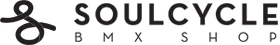 Soulcycle