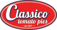 Classico Tomato Pies