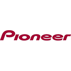 Pioneer