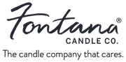 Fontana Candle Co
