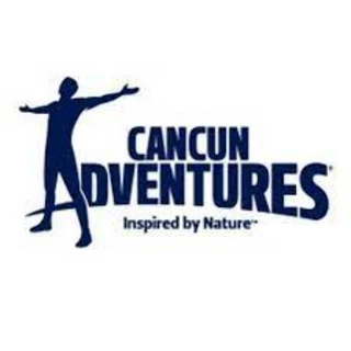 Cancun Adventures