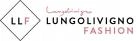 Lungolivigno Fashion