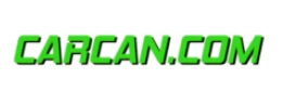 CarCan
