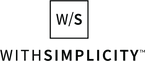WithSimplicity