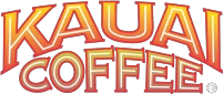 Kauaicoffee.com
