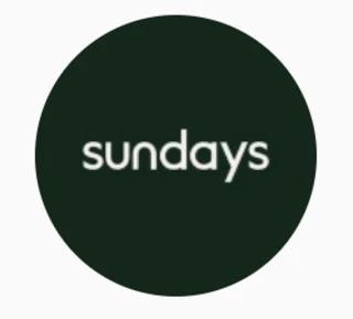 Sundays Company