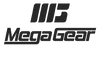 MegaGear