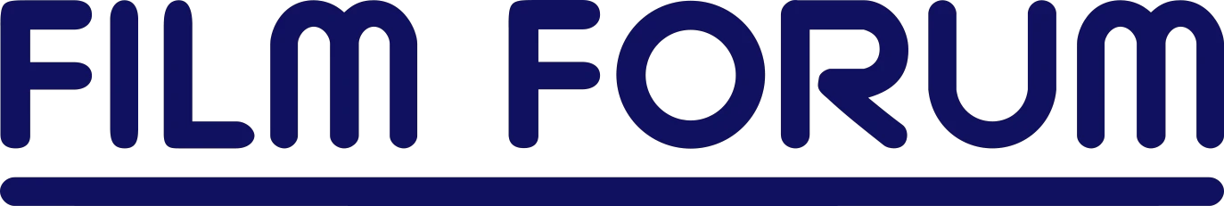Film Forum