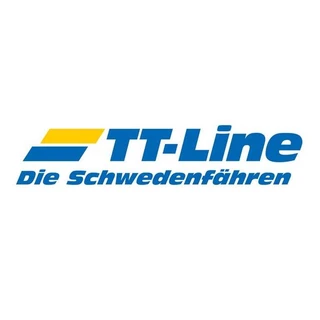 Tt Line