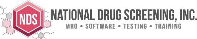 National Drug Screening