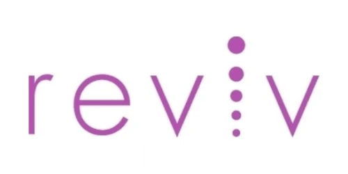 Reviv Serums