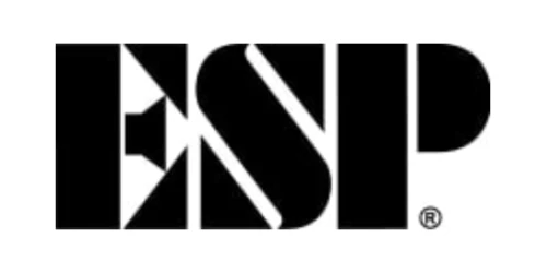 ESP Guitars