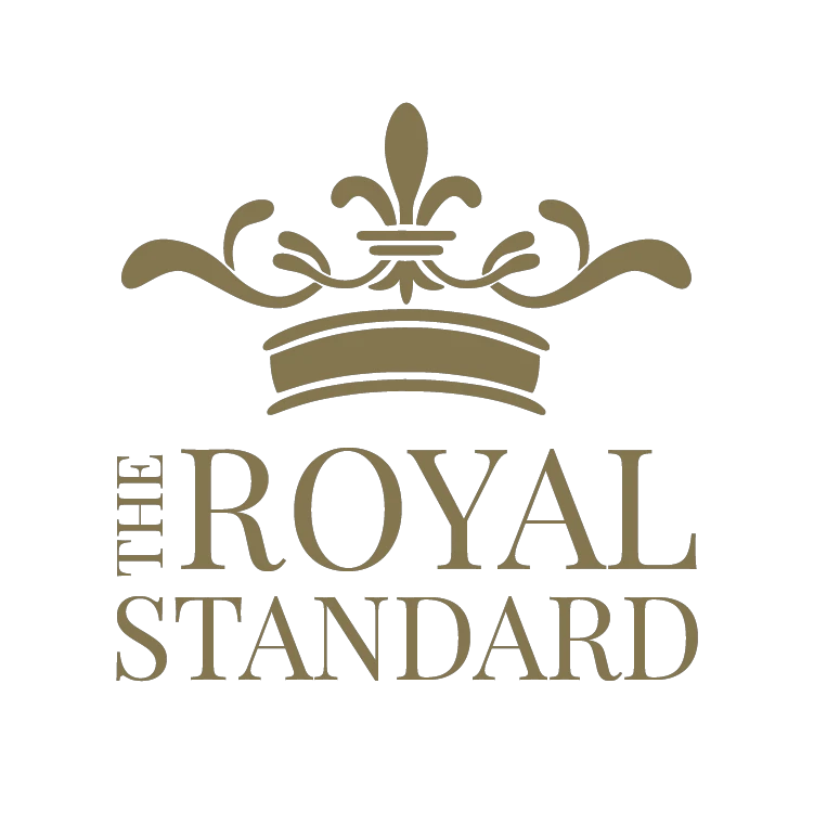 The Royal Standard
