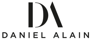 Follea