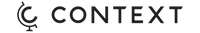 Context Learning