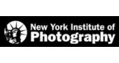 Nyip.edu