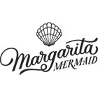 Margarita Mermaid