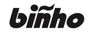 Binho Board