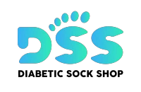Diabetic Sock Shop