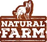 Natural Farm