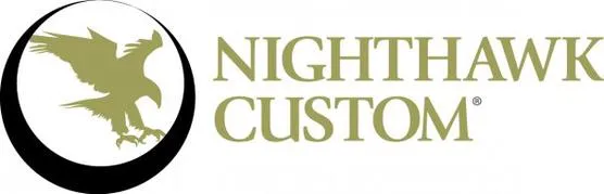 Nighthawk Custom