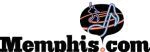 Memphis