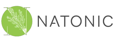 Natonic