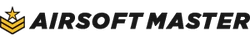 AirsoftMaster