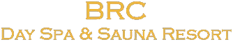 Brc Spa