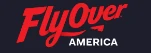 FlyOver America