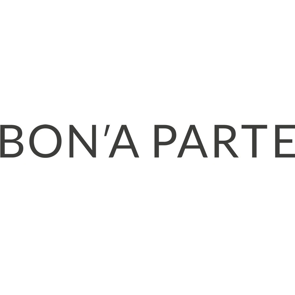 BonA Parte