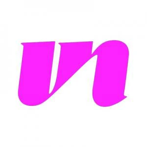 Unbound