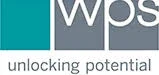WPS Publish
