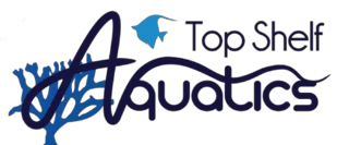 Top Shelf Aquatics