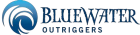 Bluewater Outriggers
