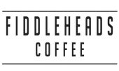 Fiddleheads Coffee