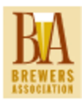 Brewers Association
