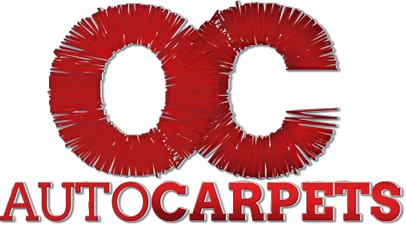 Oc Auto Carpets