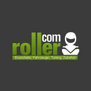 Roller
