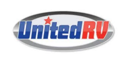United RV