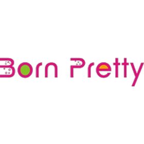 Born Pretty