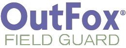 OutFox For Dogs