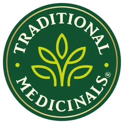 Traditional Medicinals