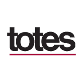 Totes