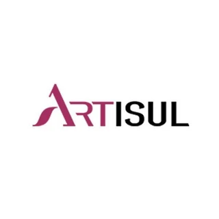 Artisul